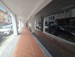Mosque Street (D1), Shop House #572985451